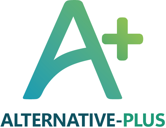 Alternative-plus